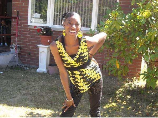 Seattle Agrees to Pay $3.5 Million Settlement in Police Killing of Charleena Lyles