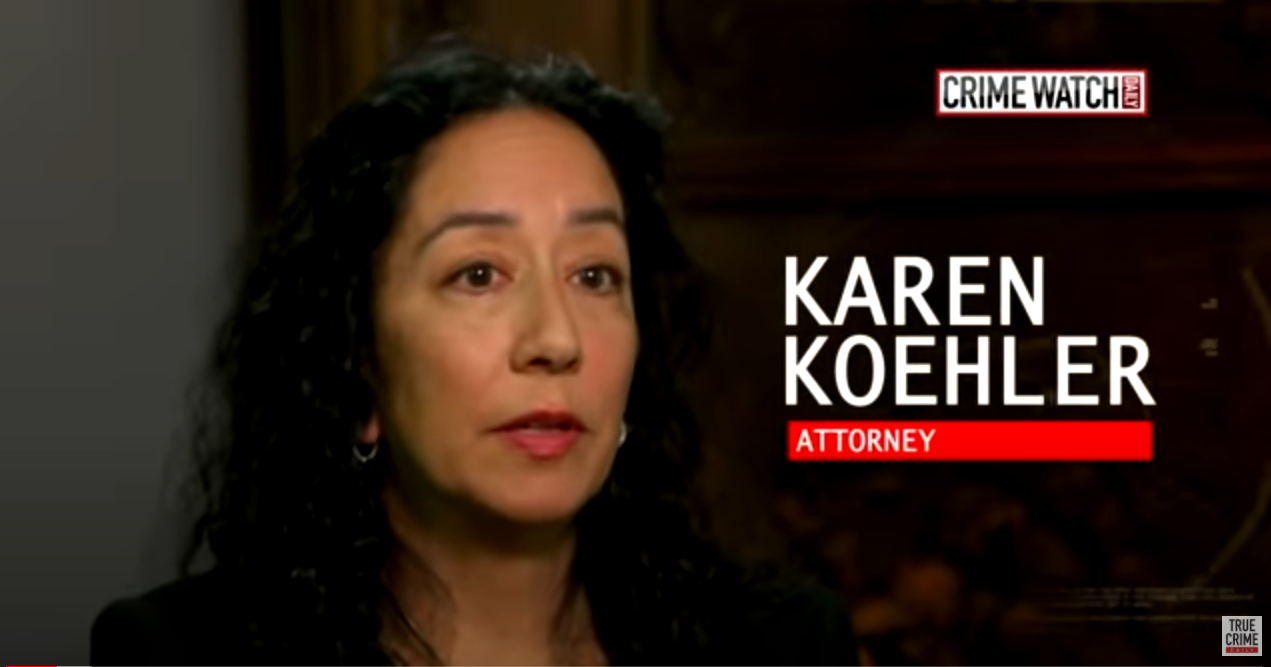 What happened to Tim McNamara? Washington apple farmer dies in Belize