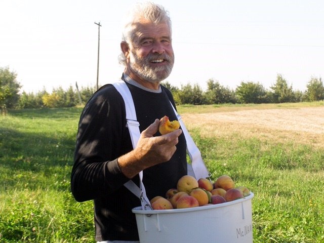 Jury reaches $3.327 Millon Verdict in Sensational Civil Murder Case