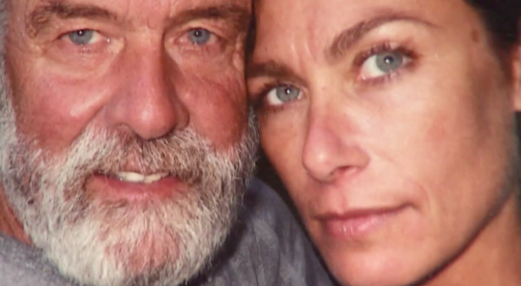 Local family awarded $3.2 million in civil suit against cousin who they say married, then murdered their father