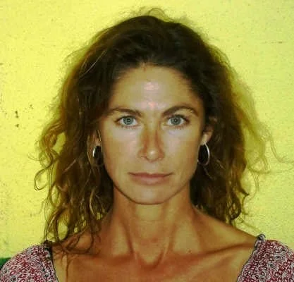 Washington State family win civil damages in case against accused in murder case