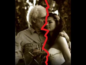 Civil Suit in U.S. Finds American Woman Responsible for Death of Timothy McNamara in Belize