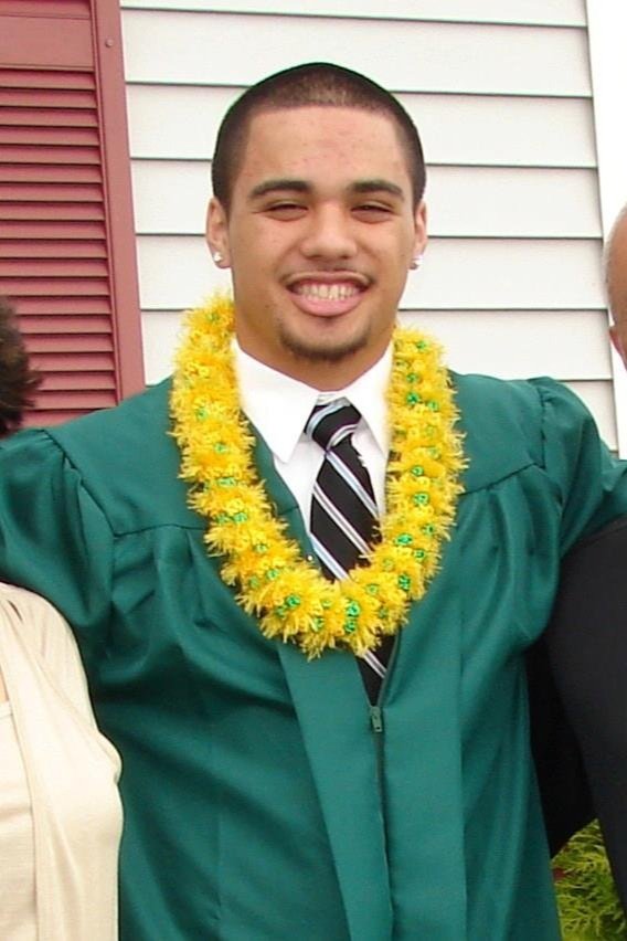 Police Shooting Lawsuit Filed Against the City of Auburn in Wrongful Death of Enosa Strickland Jr.