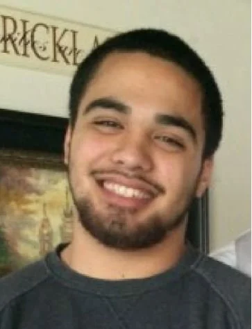 Parents of man killed by Auburn police in 2019 file federal wrongful death lawsuit, claim shooting was execution-style