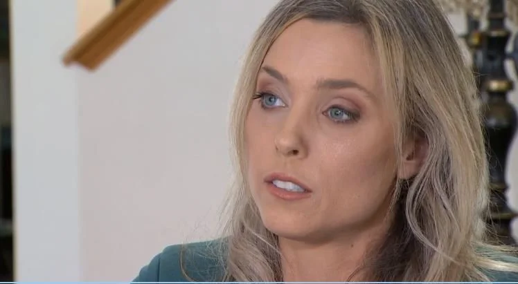 Family of man killed by Auburn officer files lawsuit alleging unconstitutional force