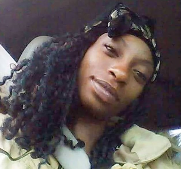 Medical examiner testifies in Charleena Lyles inquest: 3 shots came from behind