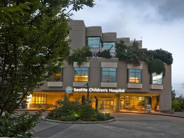 Class action certification granted in lawsuit against  Seattle Children’s Hospital for exposing its child patients to Aspergillus fungus 