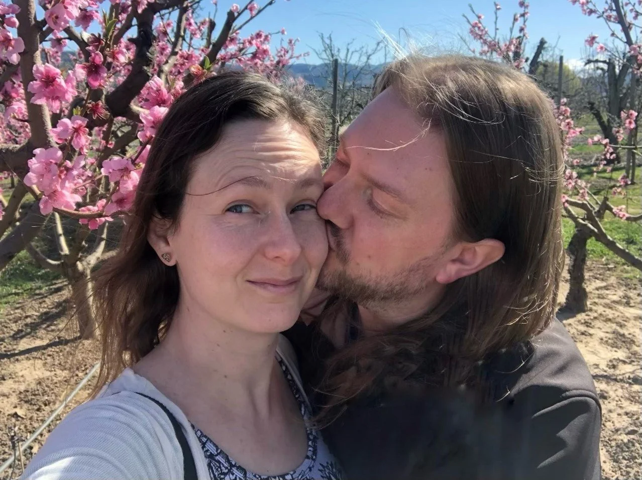 King County accused of negligence in dog mauling case from 2022