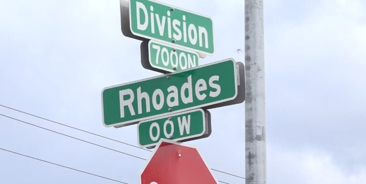 Spokane pedestrian sues city for $3.1 million following incident at crosswalk