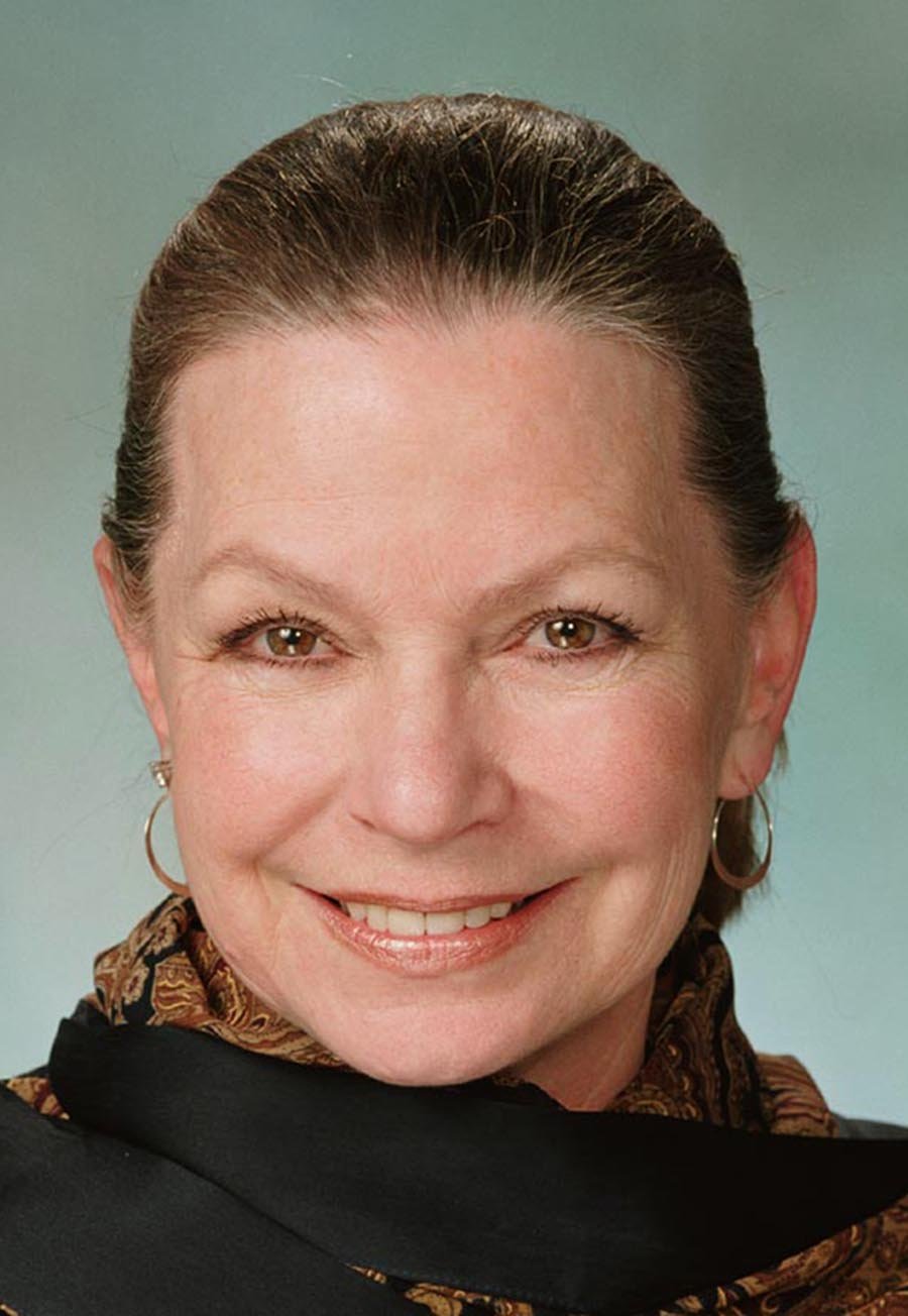 Representative Lynn Kessler