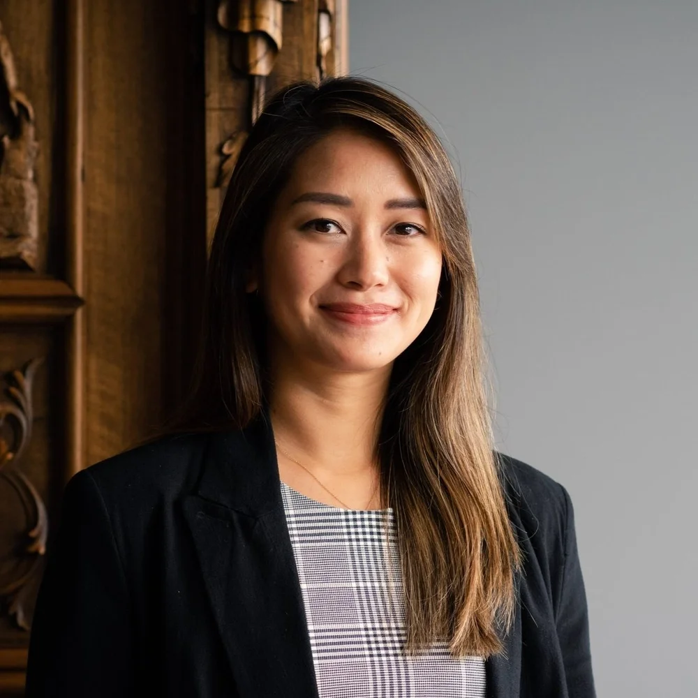 Washington State Continuing Legal Education inars — The Stritmatter