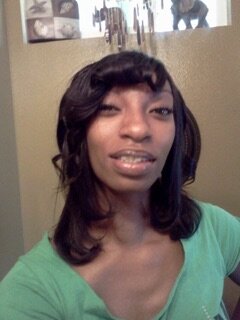 Seattle police officers justified in shooting pregnant Black woman, inquest jury finds