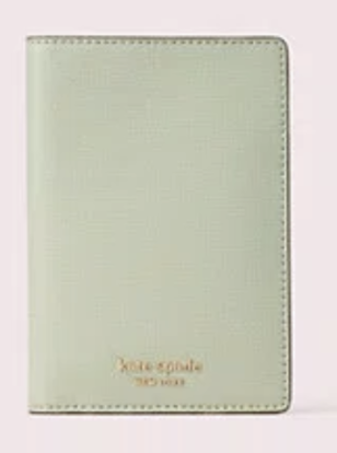 passport cover from kate spade