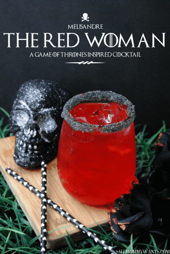 game-of-thrones-inspired-cocktail-the-red-woman.png