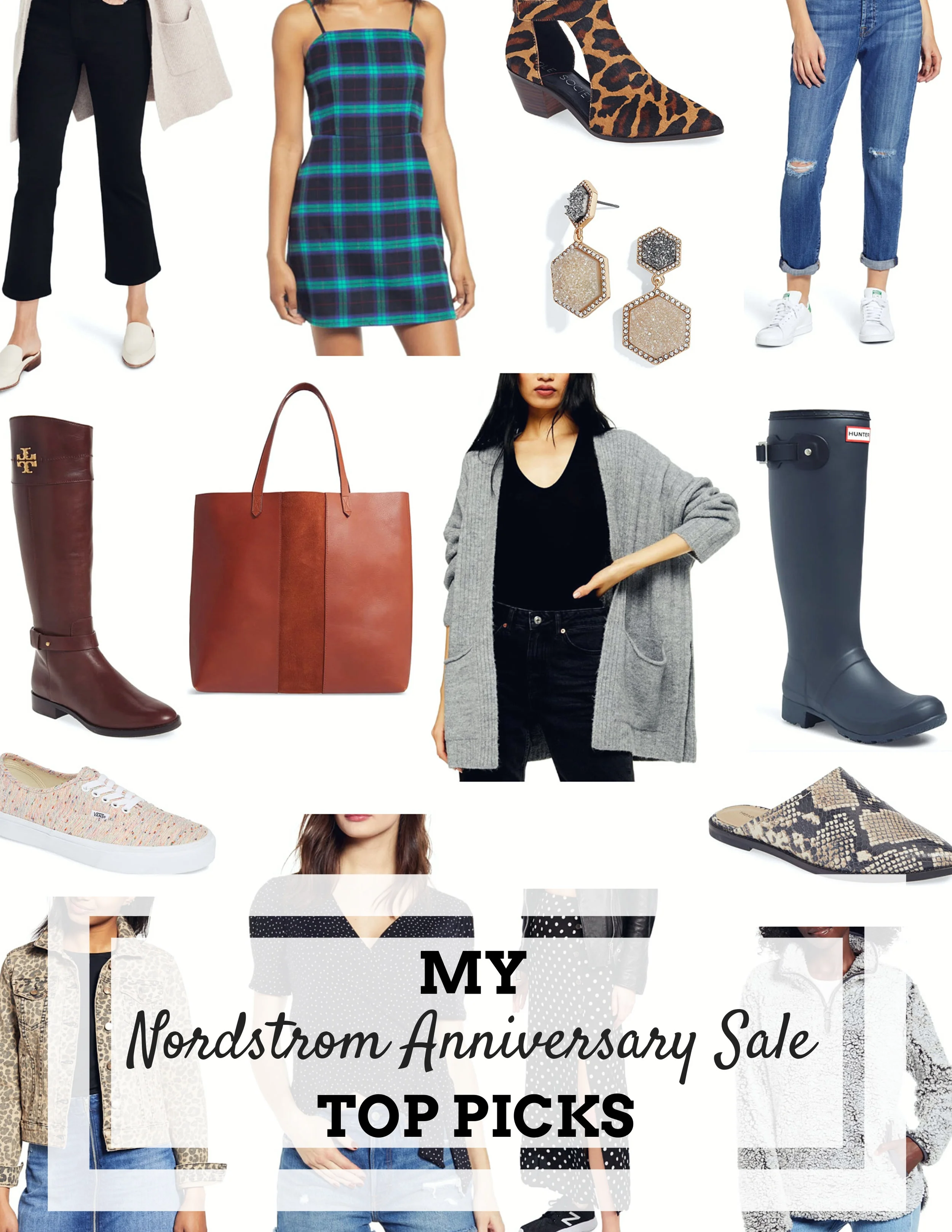 nordstrom anniversary top picks.jpg
