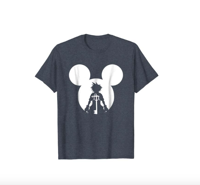 Screen Shot 2019-09-23 at 10.56.27 AM.png