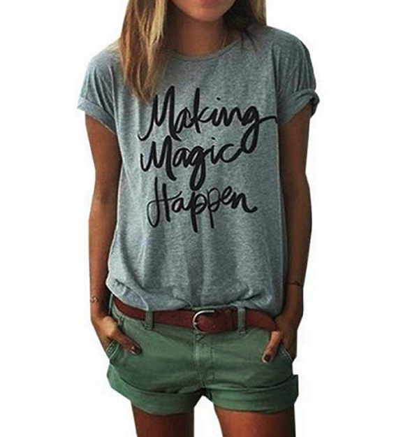 Screen Shot 2019-09-23 at 10.57.10 AM.png