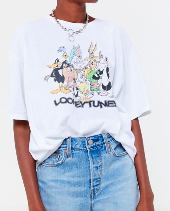 Screen Shot 2019-09-23 at 11.10.47 AM.png