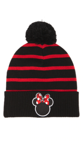 Screen Shot 2019-09-23 at 11.30.19 AM.png