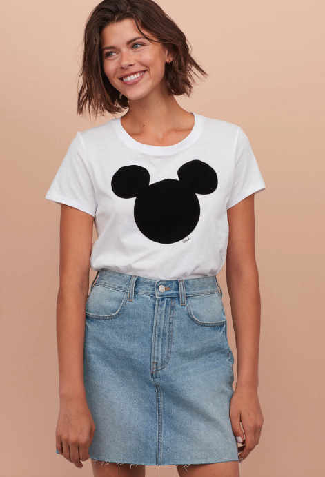 Screen Shot 2019-09-23 at 11.35.14 AM.png