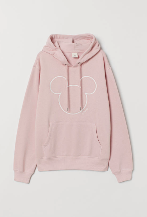 Screen Shot 2019-09-23 at 11.40.35 AM.png