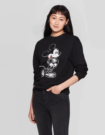 Screen Shot 2019-10-02 at 9.35.15 PM.png