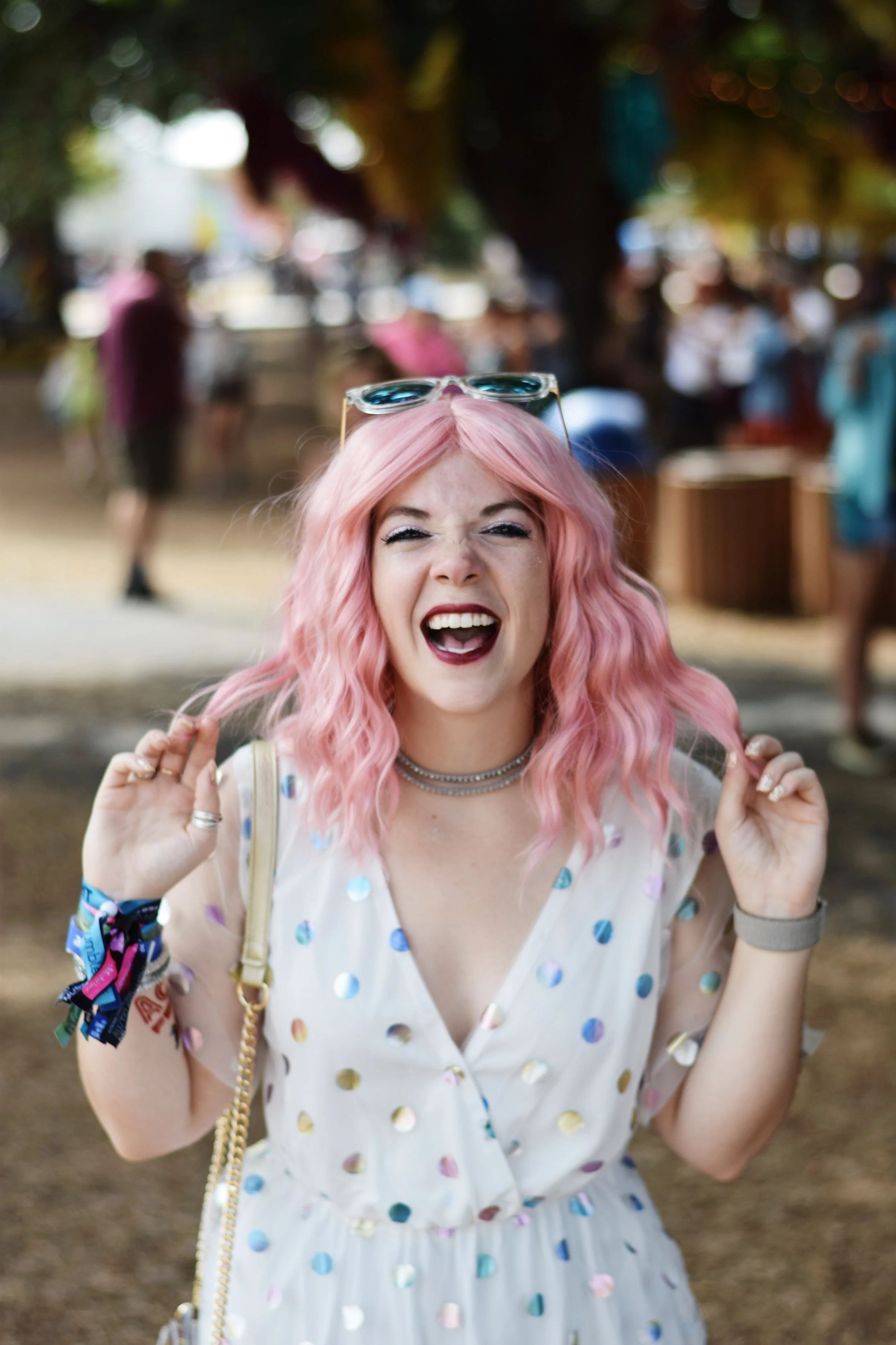 AUSTIN CITY LIMITS 2019 RECAP