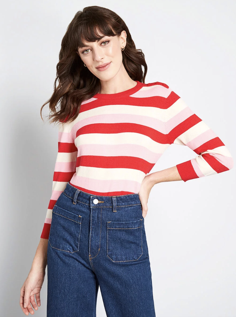 Screen Shot 2020-02-05 at 1.26.38 PM.png