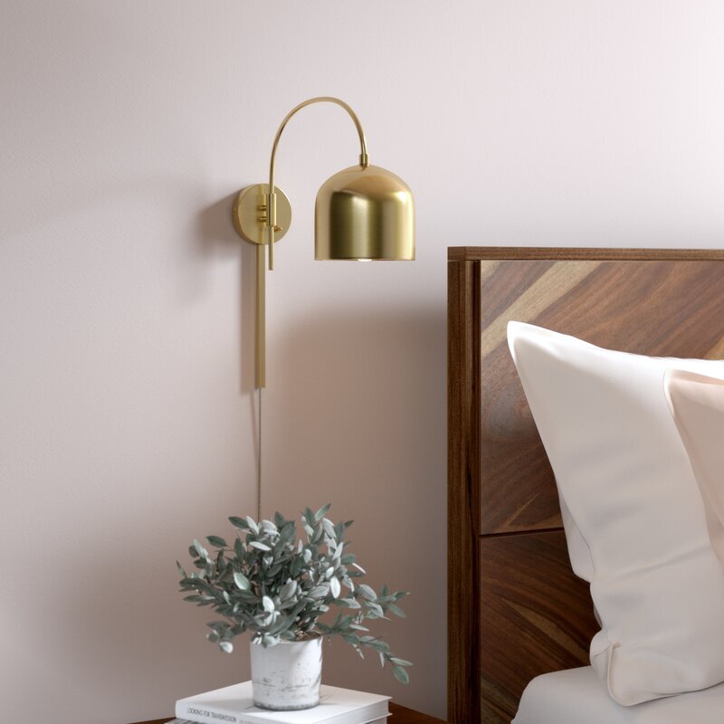 Mary+1-Light+Dimmable+Plug-In+Armed+Sconce.jpg