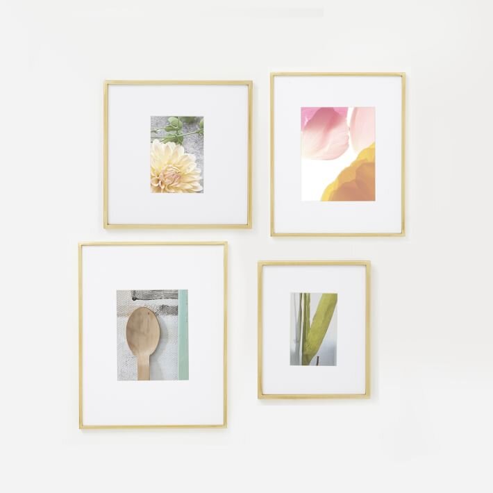 assorted-size-gallery-frames-set-of-4-o.jpg