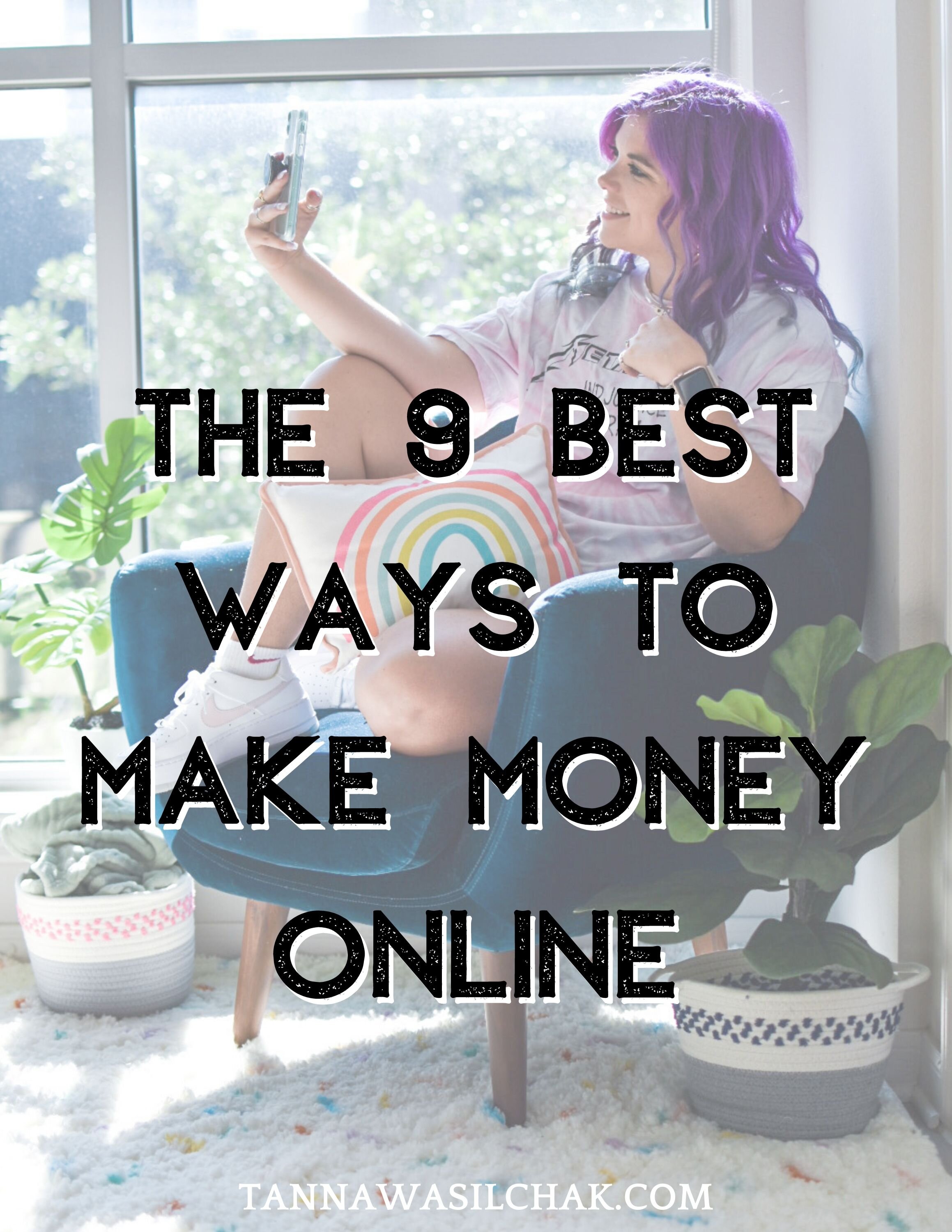 THE 9 BEST WAYS TO MAKE MONEY ONLINE (1).jpg