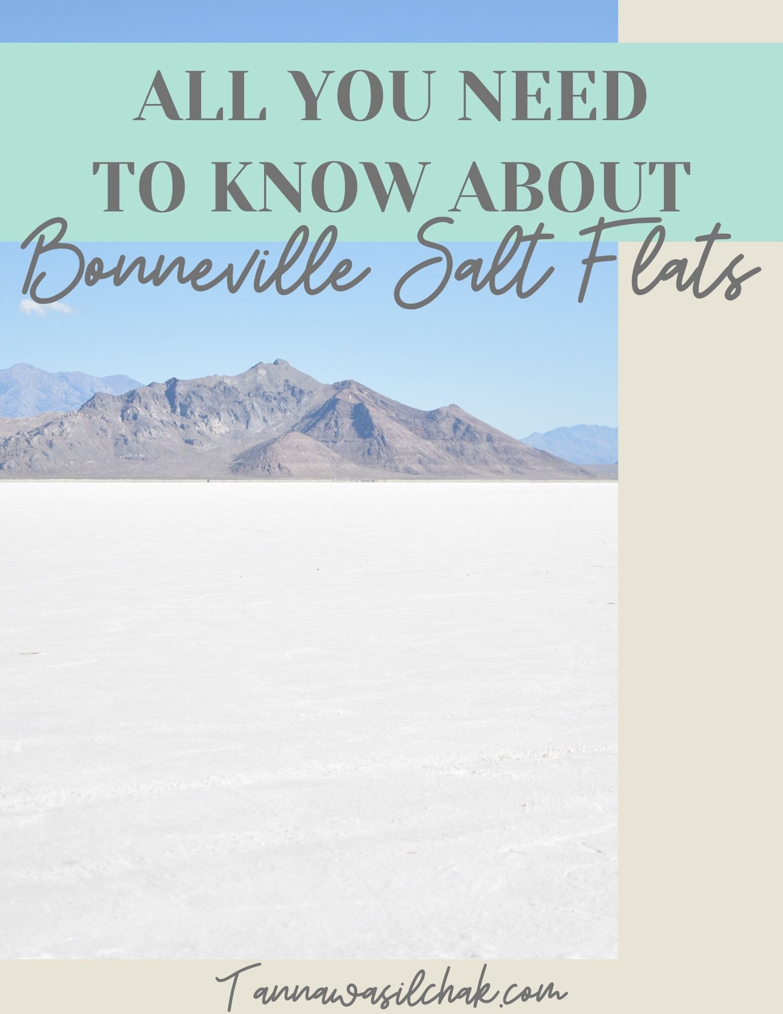 EVERYTHING YOU NEED TO KNOW ABOUT BONNEVILLE SALT FLATS (3).jpg