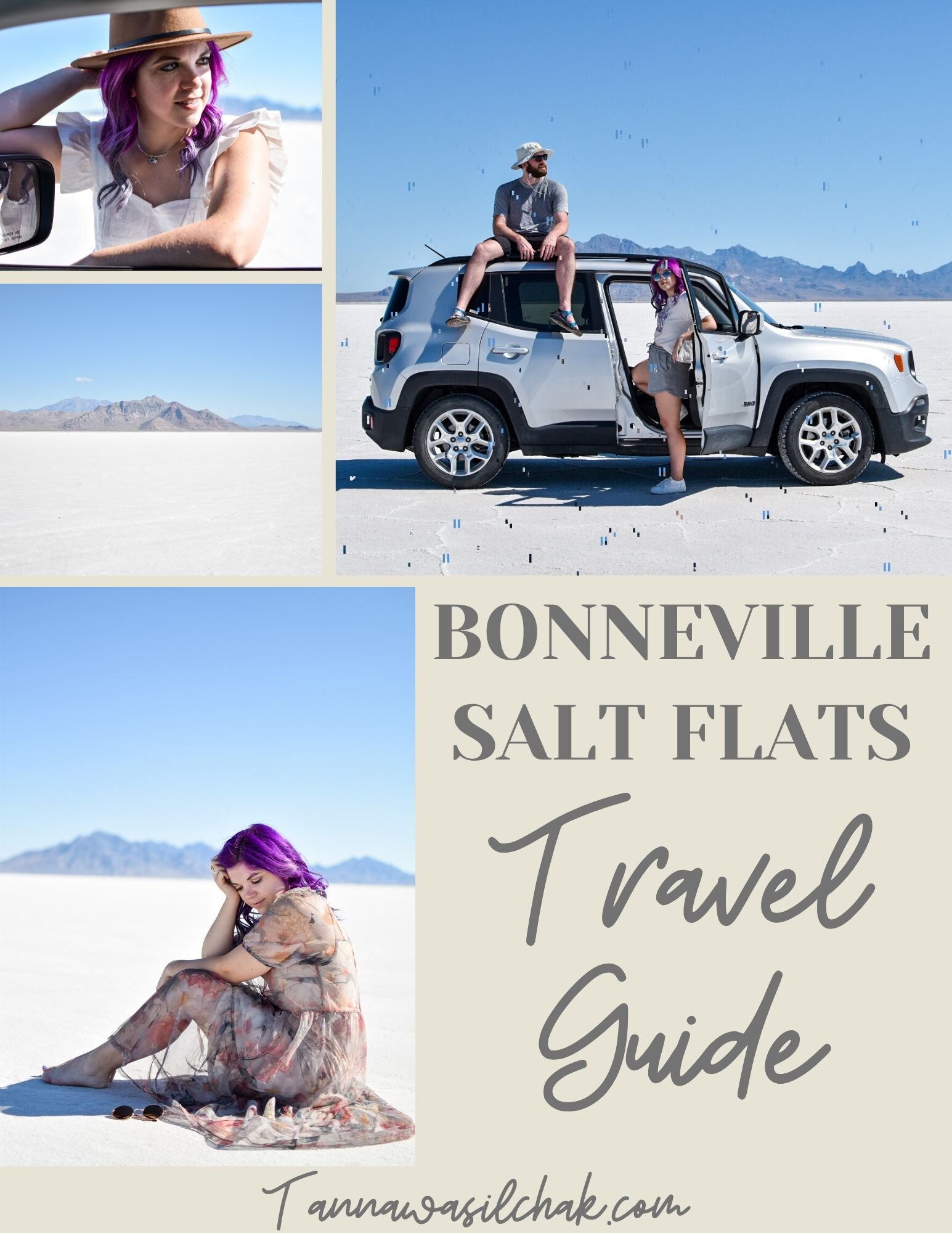 EVERYTHING YOU NEED TO KNOW ABOUT BONNEVILLE SALT FLATS (5).jpg