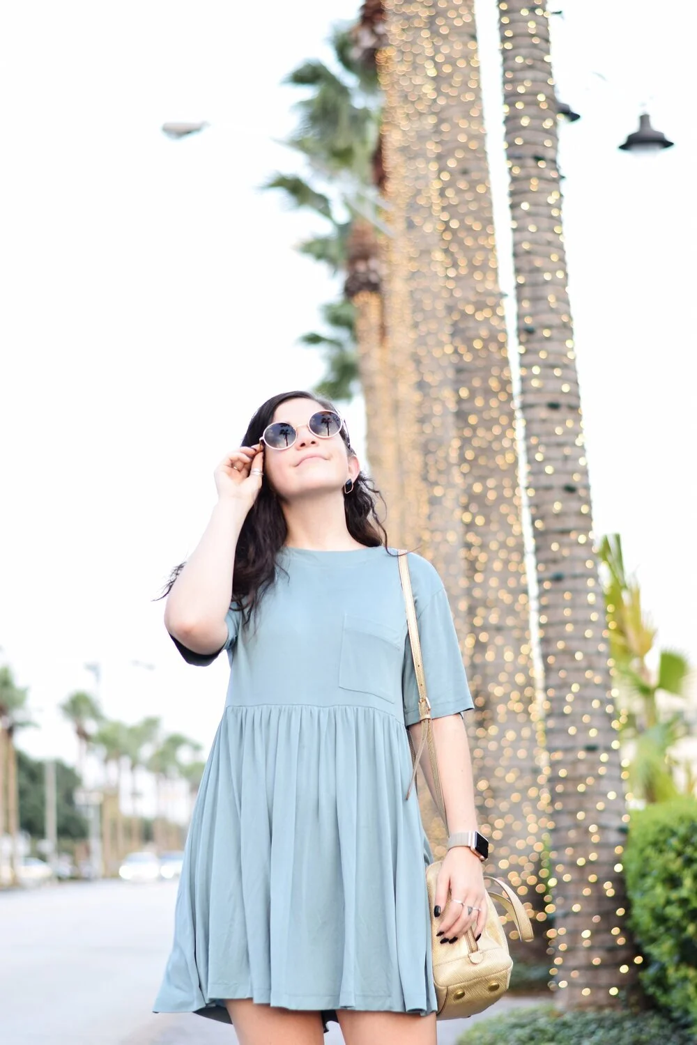 HOW TO COPE WITH SELF DOUBT