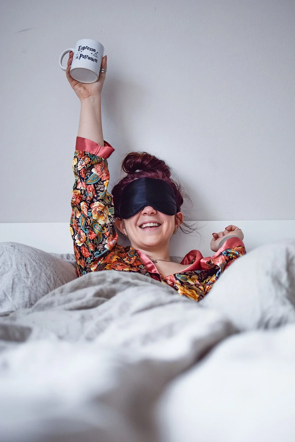 40 THINGS TO DO WHILE STUCK AT HOME