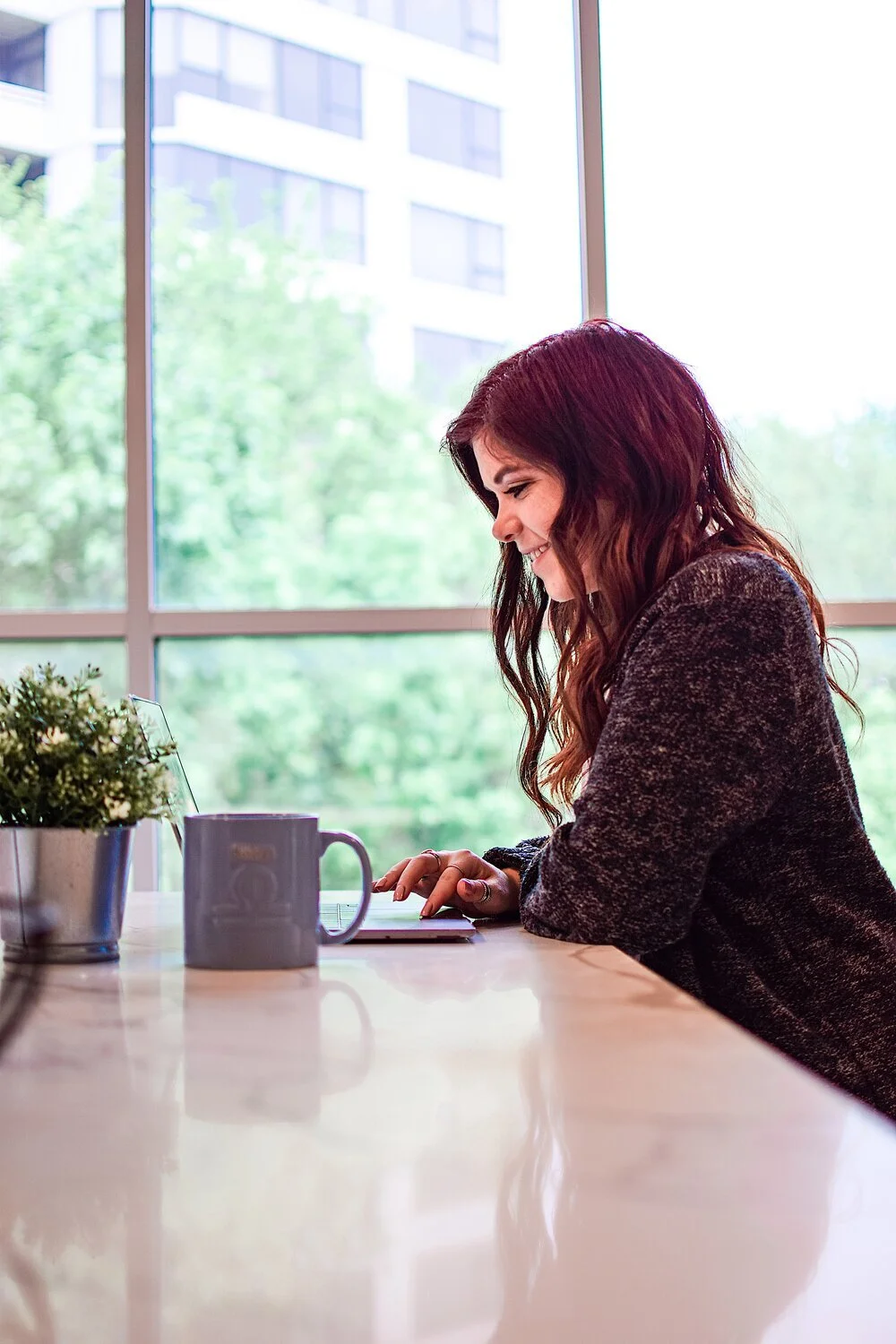 TIPS &amp; TRICKS ON HOW TO ADJUST YOUR BUSINESS DURING A PANDEMIC