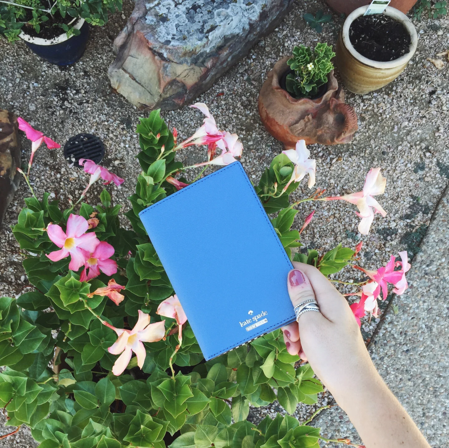 THE 13 BEST PASSPORT COVERS AROUND