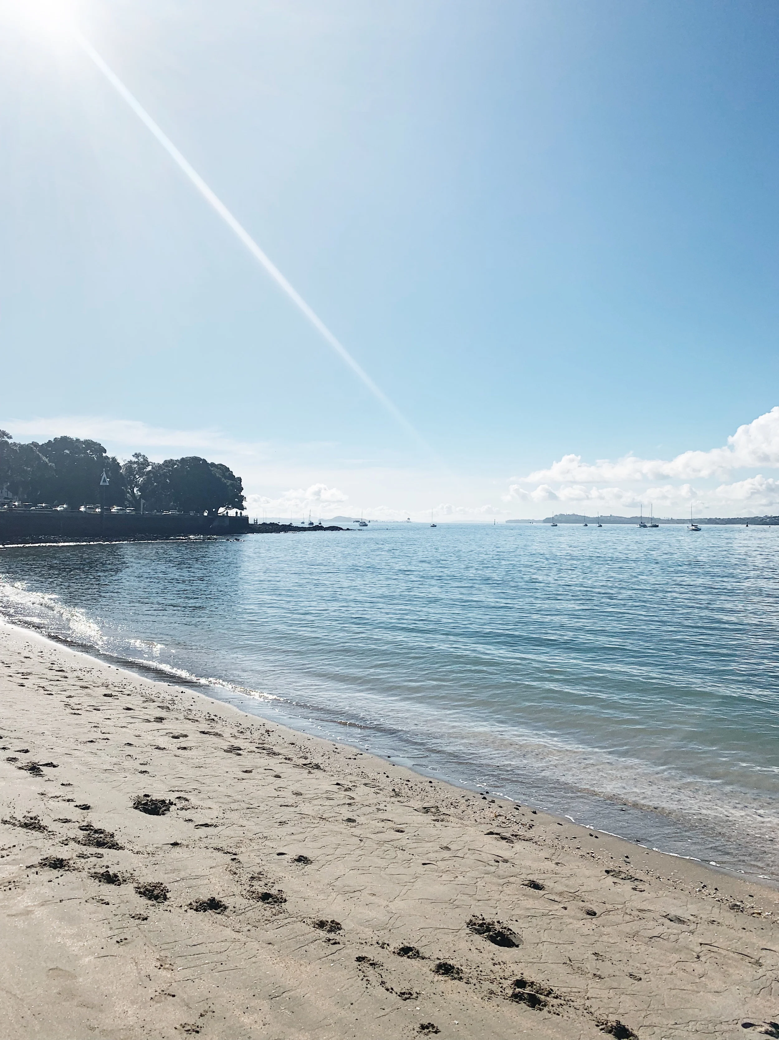 THE BEST THINGS TO DO IN DEVONPORT, NEW ZEALAND