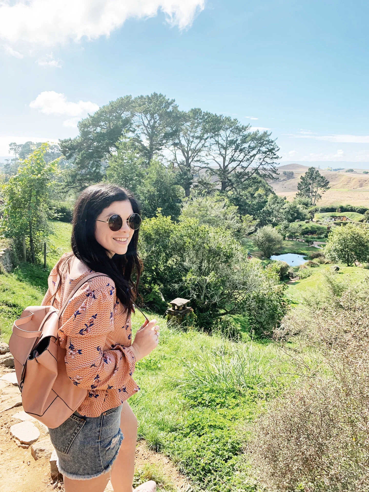 THE ULTIMATE AUCKLAND TRAVEL GUIDE