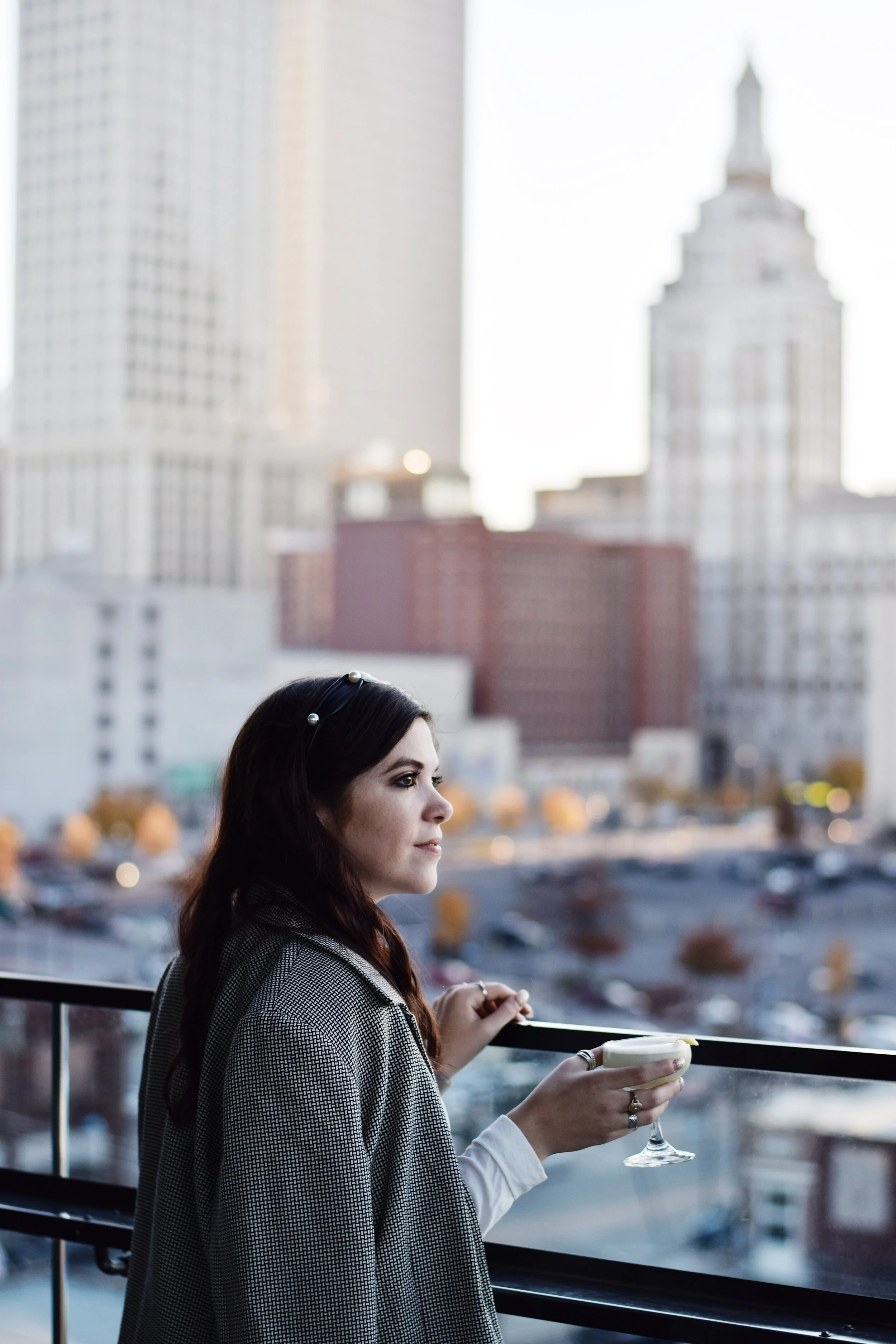 WHY STAYING AT HOTEL INDIGO WHEN VISITING TULSA, OKLAHOMA IS AN ABSOLUTE MUST