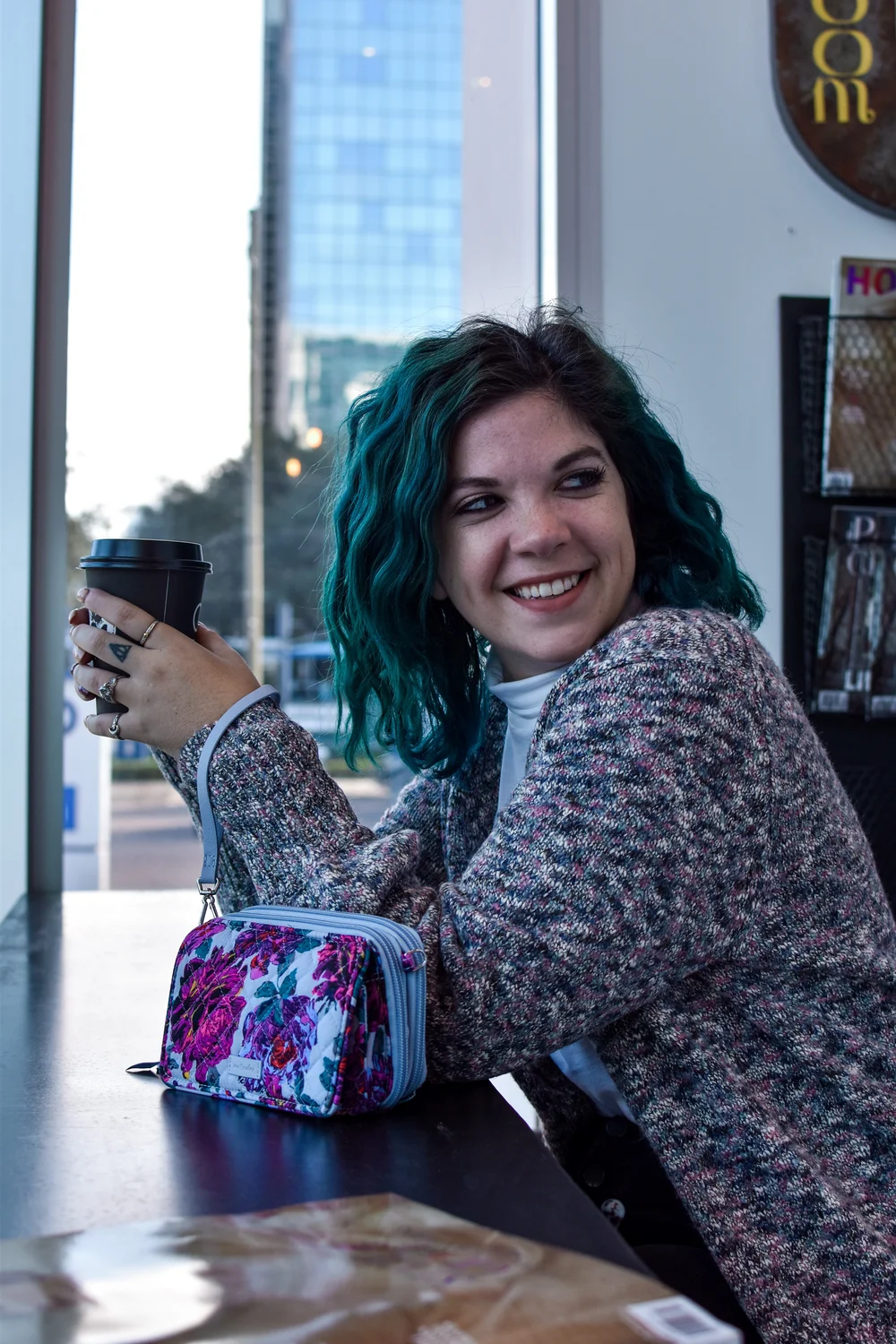THE INSIDE SCOOP ON WHAT BRANDS ARE LOOKING FOR FROM A PROFESSIONAL