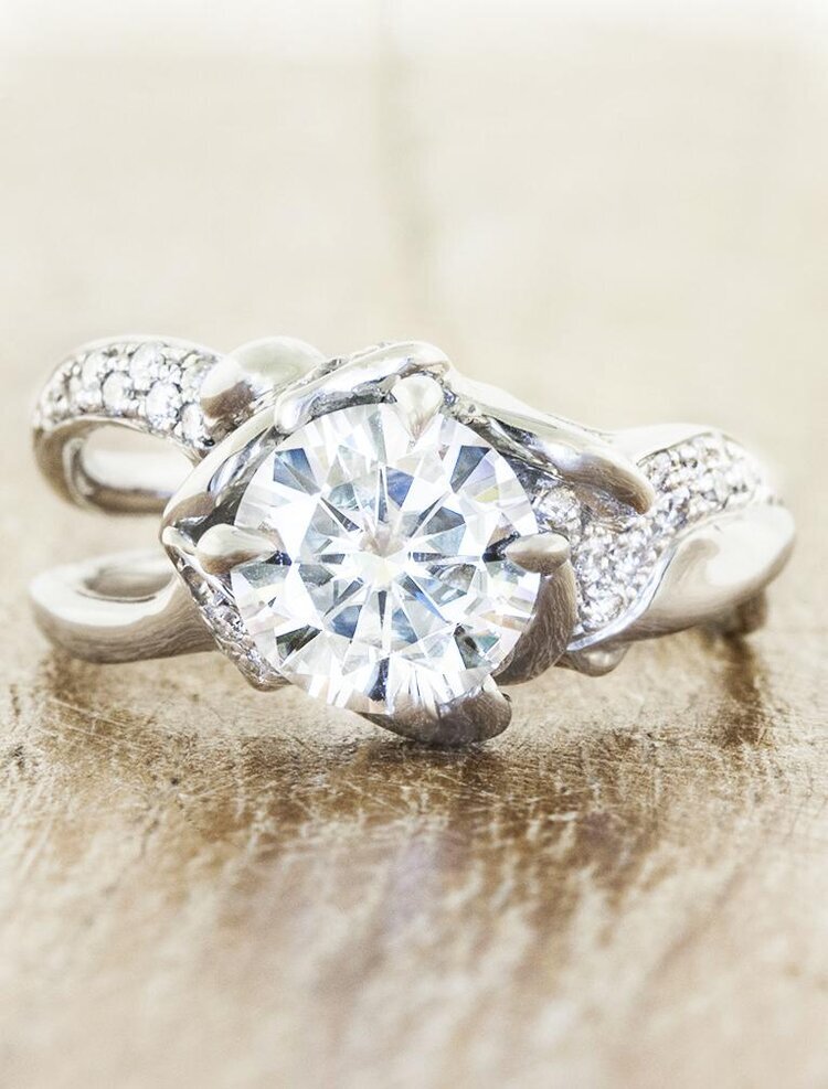 unique-engagement-rings-platinum-organic-round-diamond-sundara-f_738e1b4a-6f5c-44a5-a95f-07edf4537874_1024x1024.jpg