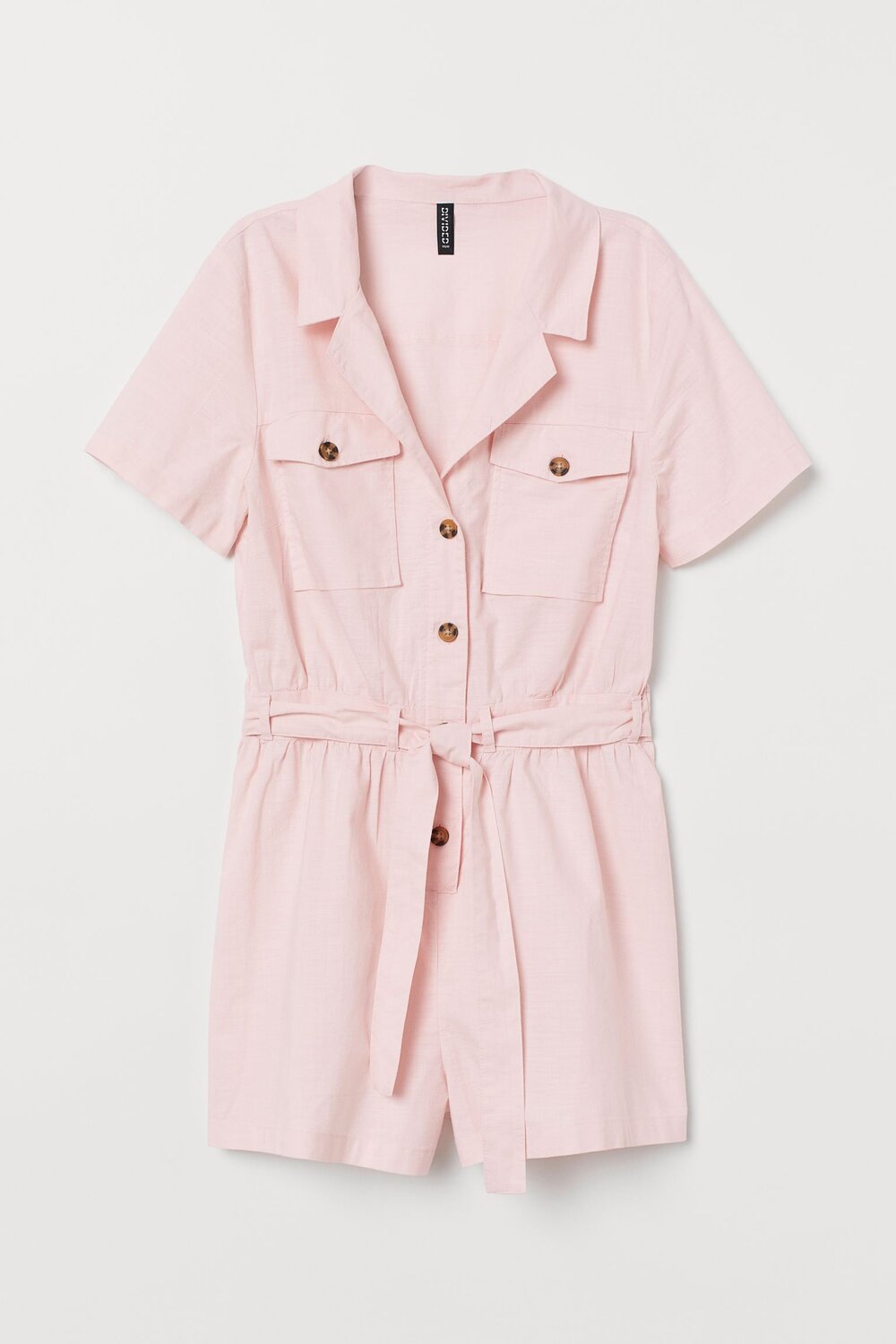 pink jumpsuit for OUTFIT INSPIRATION FOR ANIMAL KINGDOM 