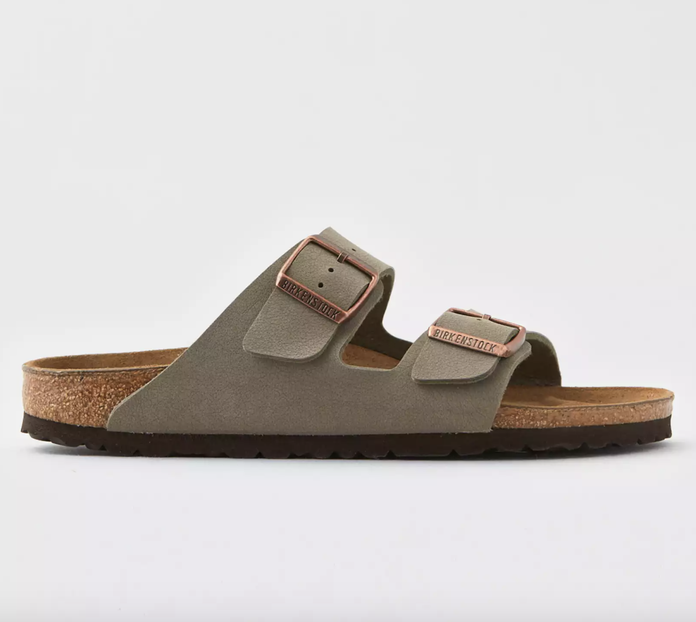 birkenstock slippers