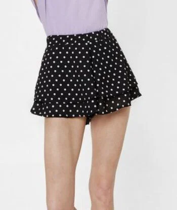 Screen Shot 2021-04-22 at 9.14.11 PM.jpg