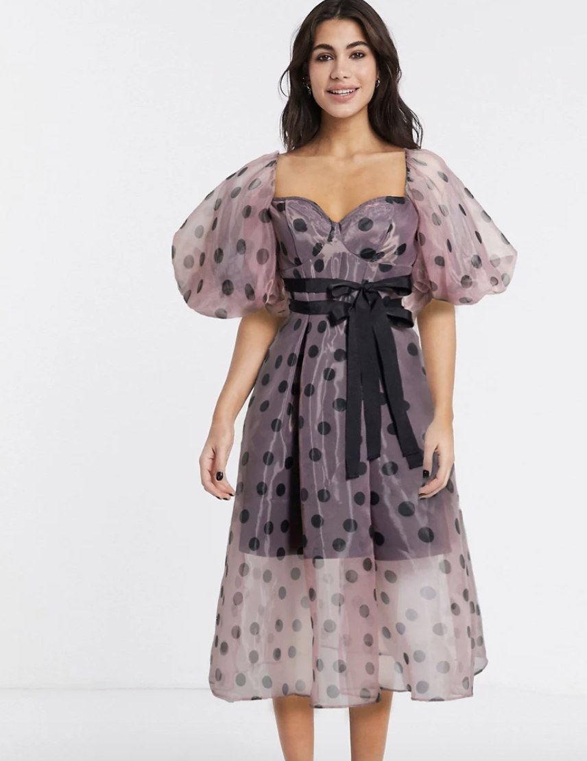 Screen Shot 2021-05-08 at 8.07.32 PM.png