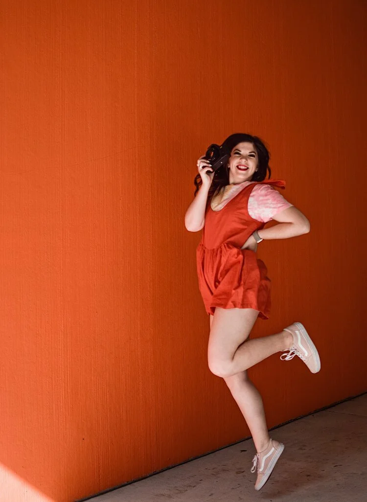 TIE DYE TRENDS FOR SPRING &amp; SUMMER