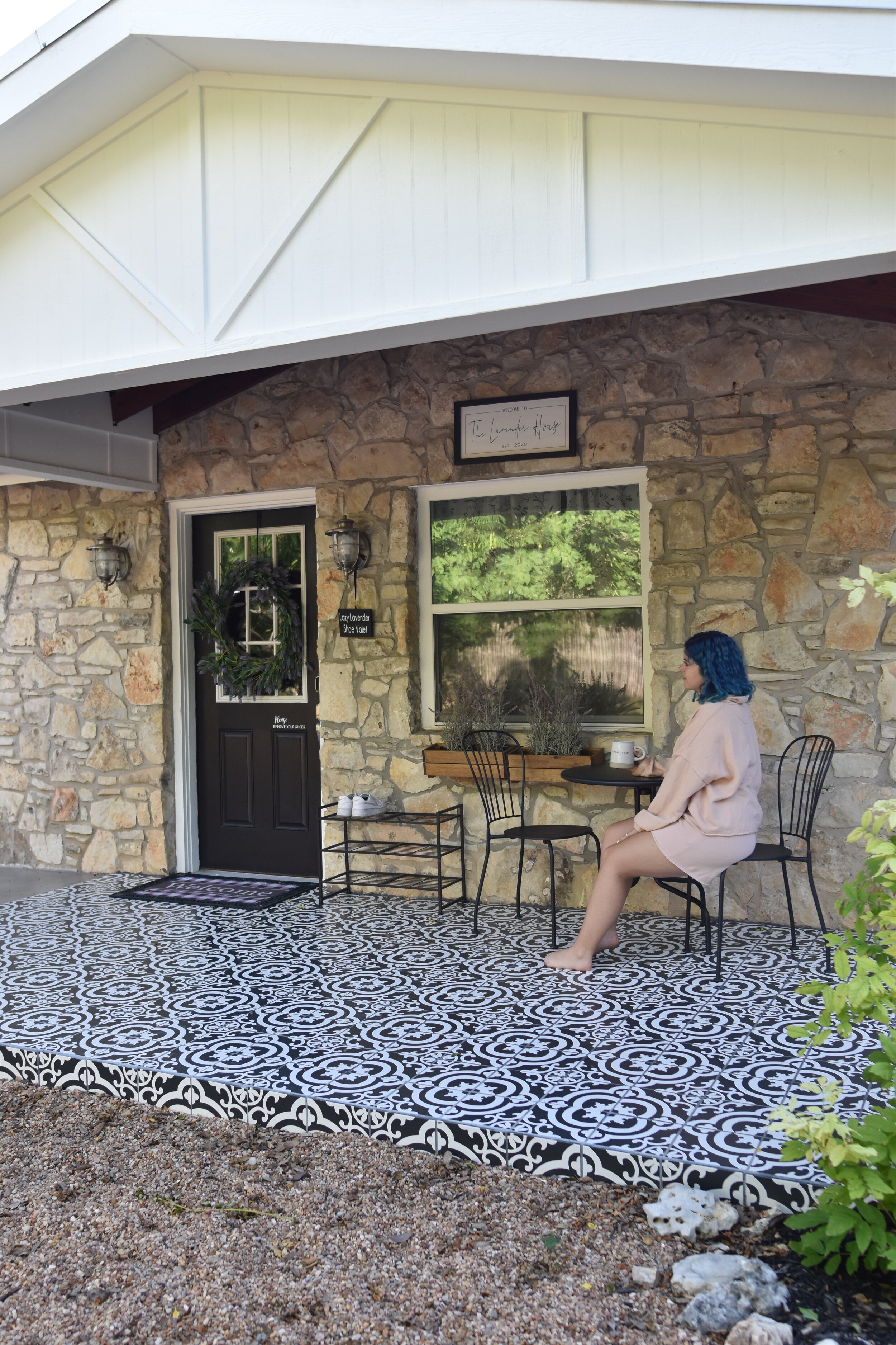 WHY STAYING AT LAZY LAVENDER PROPERTIES IN WIMBERLEY, TEXAS IS THE BEST DECISION YOU CAN MAKE