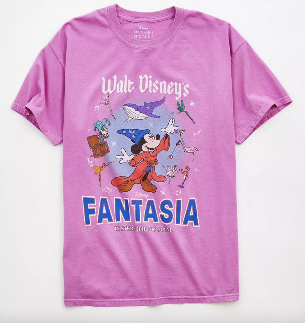 Screen Shot 2022-01-07 at 4.26.12 PM.png