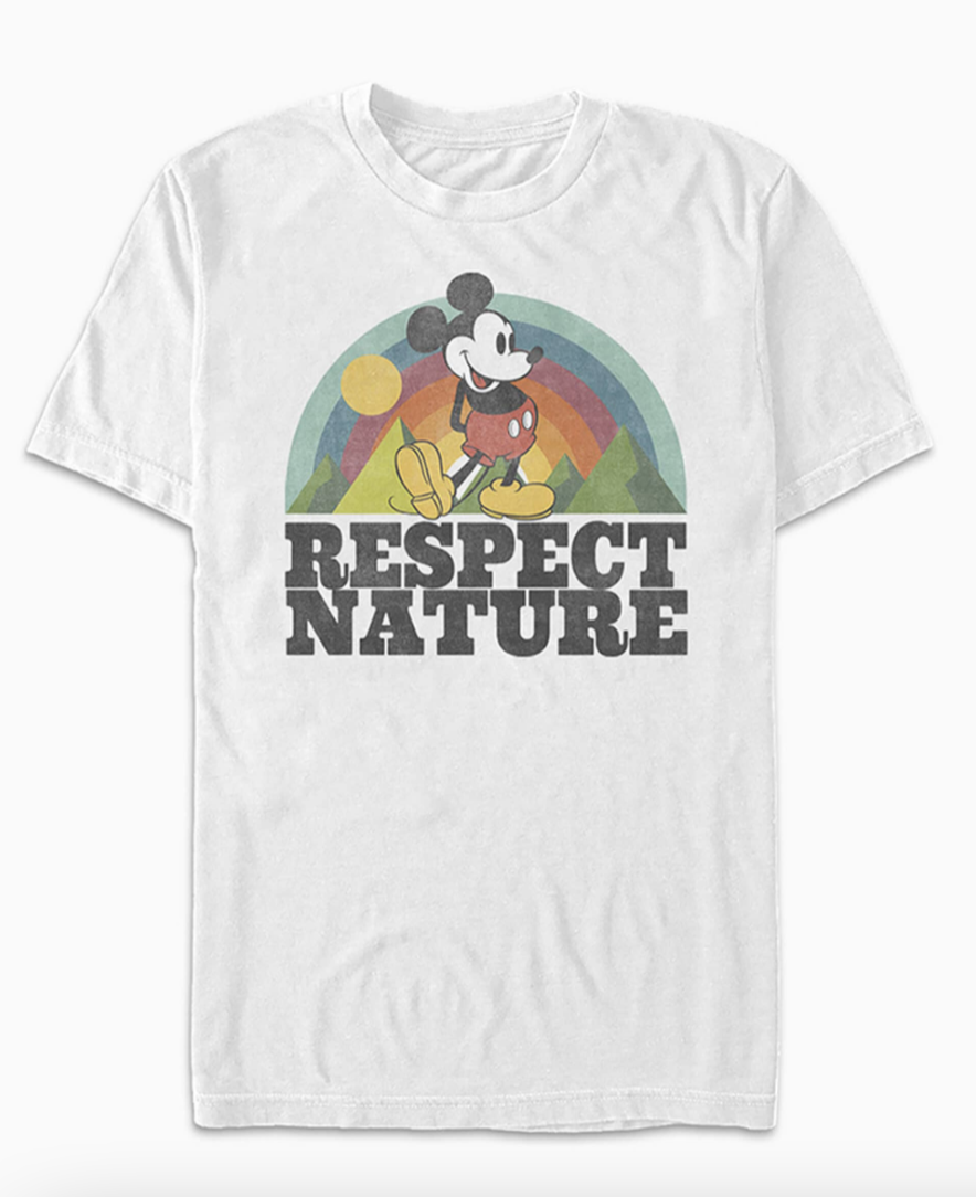 Screen Shot 2022-01-07 at 6.35.52 PM.png